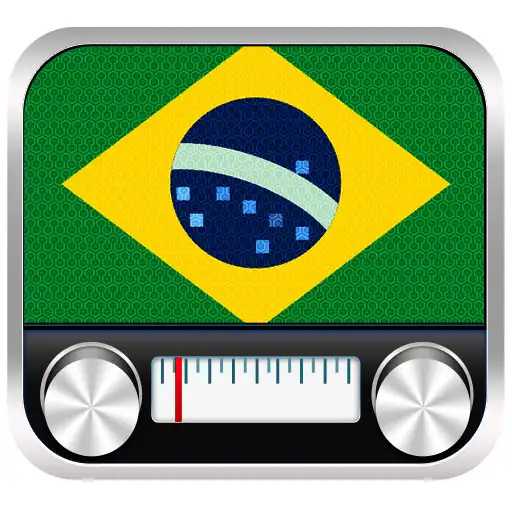 Play Radio de sao paulo capital BR APK Play Radio de sao paulo capital BR APK