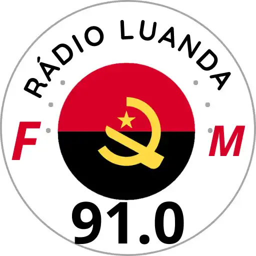 Play Radio Despertar Angola 91.0 fm APK
