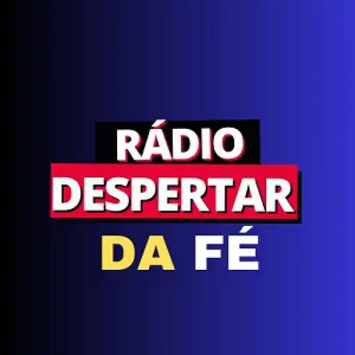 Play RADIO DESPERTAR DA FE BH APK