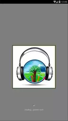 Play Radio Despierta