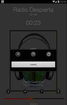 Play Radio Despierta