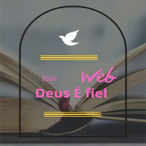 Play RADIO DEUS E FIEL APK