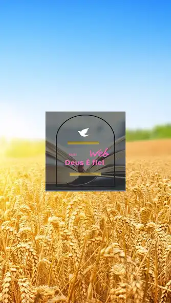 Play RADIO DEUS E FIEL and enjoy RADIO DEUS E FIEL with UptoPlay Play RADIO DEUS E FIEL and enjoy RADIO DEUS E FIEL with UptoPlay