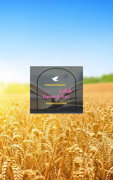 Play RADIO DEUS E FIEL as an online game online RADIO DEUS E FIEL with UptoPlay Play RADIO DEUS E FIEL as an online game RADIO DEUS E FIEL with UptoPlay