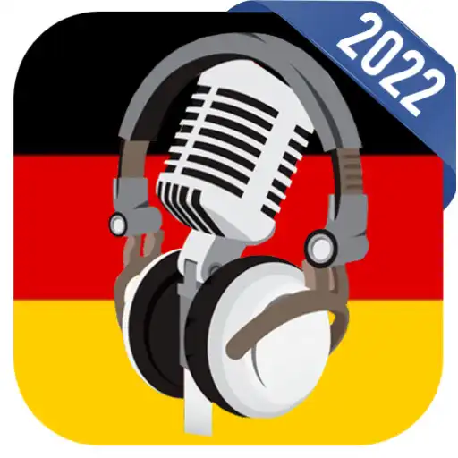 Play Radio Deutschland Online APK