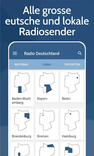 Play Radio Deutschland Online and enjoy Radio Deutschland Online with UptoPlay Play Radio Deutschland Online and enjoy Radio Deutschland Online with UptoPlay
