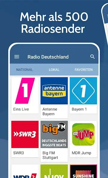 Play Radio Deutschland Online as an online game online Radio Deutschland Online with UptoPlay Play Radio Deutschland Online as an online game Radio Deutschland Online with UptoPlay