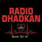 Free play online Radio Dhadkan APK Free play online Radio Dhadkan APK