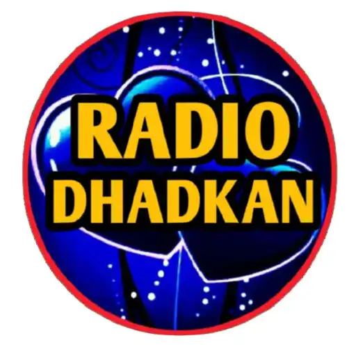 Play Radio Dhadkan APK