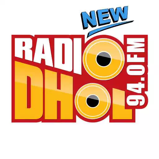 Run free android online Radio Dhol 94.0 FM APK