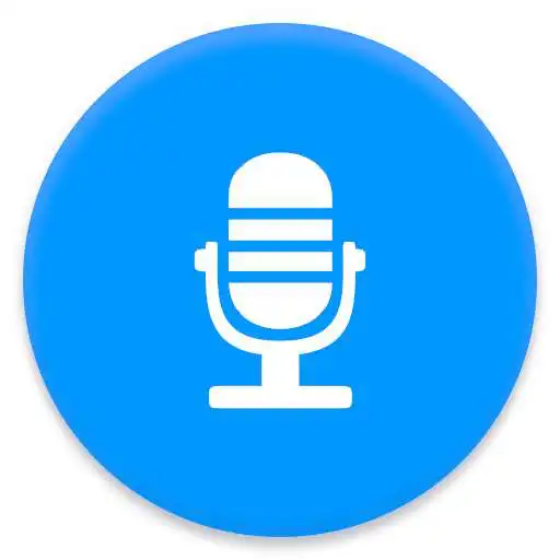 Play RadioDiary APK
