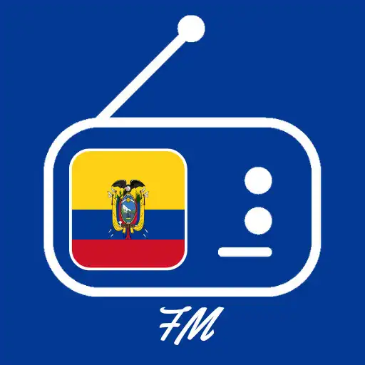 Play Radio Diblu 88.9 Ecuador FM EC APK Play Radio Diblu 88.9 Ecuador FM EC APK