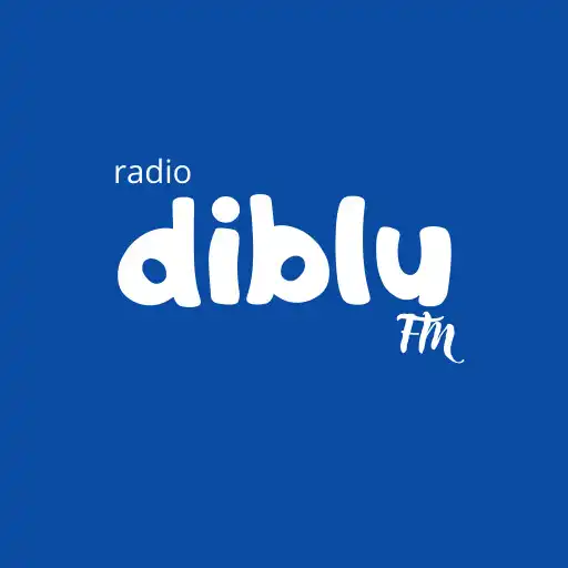 Play Radio Diblu FM APK