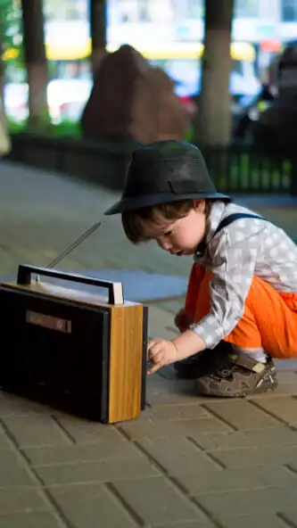 Play Radio Diblu FM as an online game online Radio Diblu FM with UptoPlay Play Radio Diblu FM as an online game Radio Diblu FM with UptoPlay