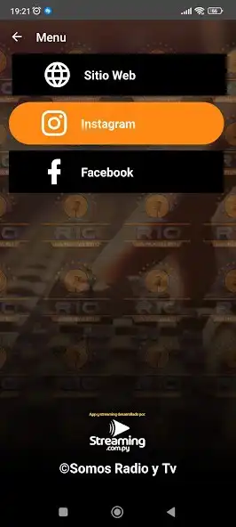 Play Radio Diez Fm as an online game Radio Diez Fm with UptoPlay