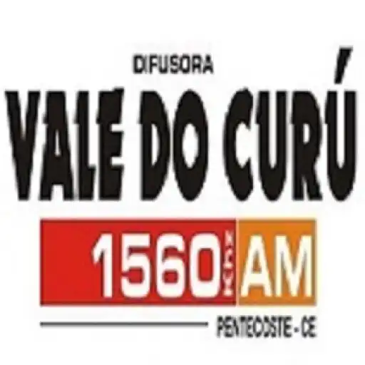 Play RADIO DIFURORA AM 1560 APK