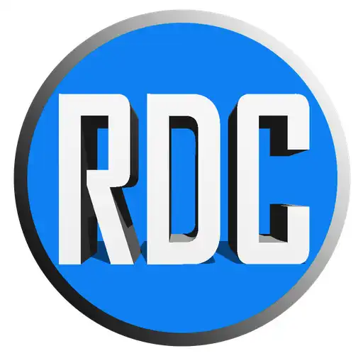 Play Radio Digital Cristiana APK