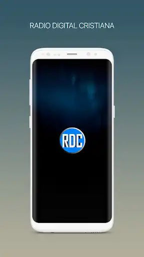 Play Radio Digital Cristiana  and enjoy Radio Digital Cristiana with UptoPlay