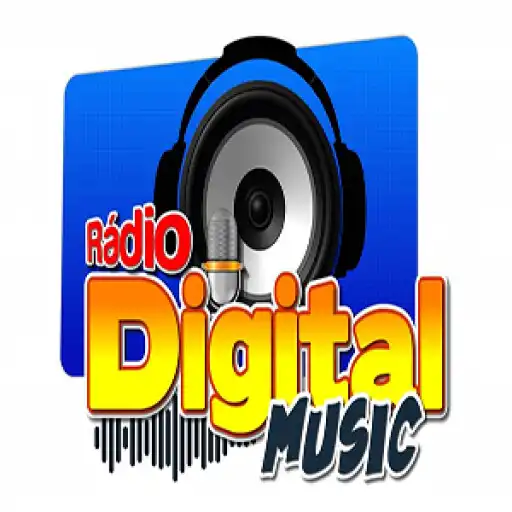 Play Radio Digital Music APK