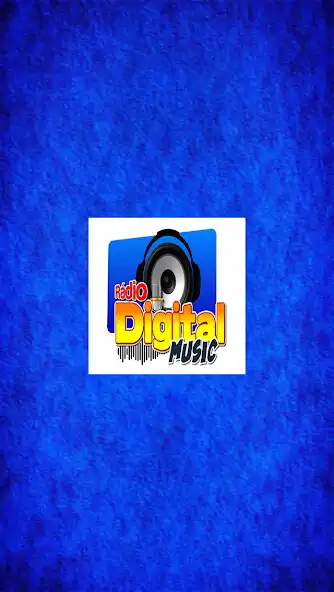 Play Radio Digital Music as an online game Radio Digital Music with UptoPlay