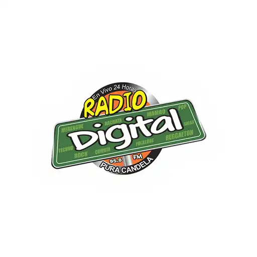 Play Radio Digital Pura Candela APK