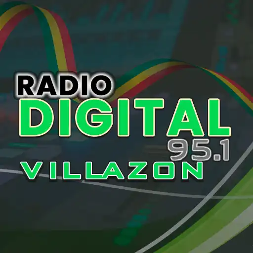 Play Radio Digital Villazon APK Play Radio Digital Villazon APK