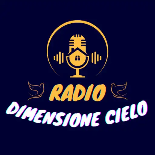 Play Radio Dimensione Cielo APK