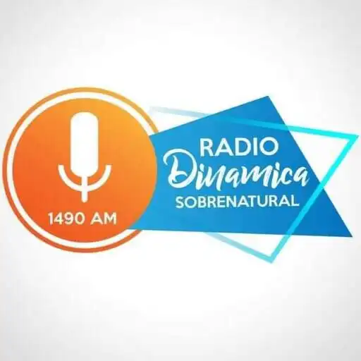 Play Radio Dinamica 1490am APK