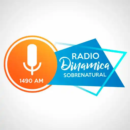 Play Radio Dinamica APK Play Radio Dinamica APK
