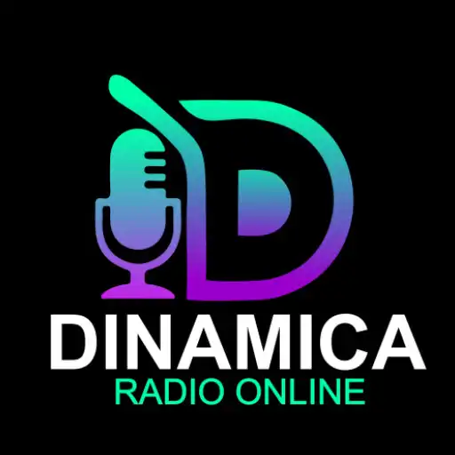 Play Radio Dinamica Online APK Play Radio Dinamica Online APK