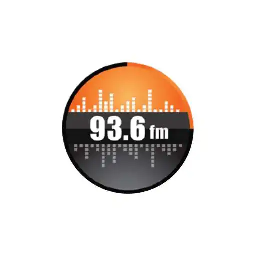 Play Radio Din Raat APK Play Radio Din Raat APK