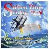 Free play online Radio Dios habla hoy APK