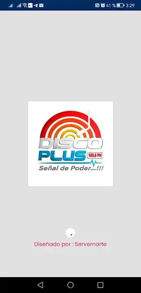 Play Radio Disco Plus  and enjoy Radio Disco Plus with UptoPlay