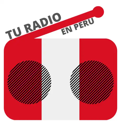 Play Radio Discoteca 90 APK Play Radio Discoteca 90 APK