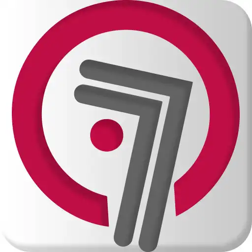 Play Radio Distrito 7 APK Play Radio Distrito 7 APK