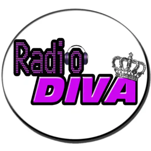 Play Radio Diva Fashion APK Play Radio Diva Fashion APK