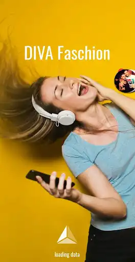 Play Radio Diva Fashion  and enjoy Radio Diva Fashion with UptoPlay