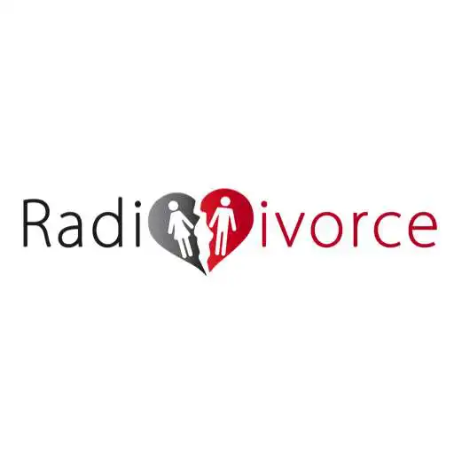 Play Radio Divorce APK