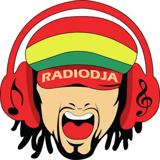 Play Radio Dja-listen on-line of the wireless station. APK Play Radio Dja-listen on-line of the wireless station. APK