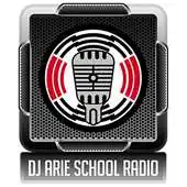 Free play online Radio DJARIESCHOOL APK