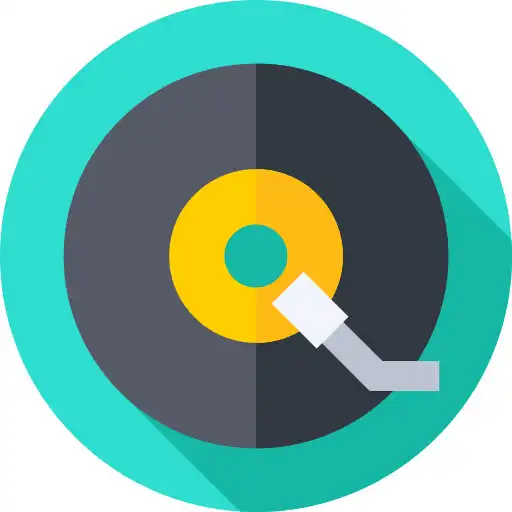 Play Radio Djs FM - Musica Mix APK Play Radio Djs FM - Musica Mix APK