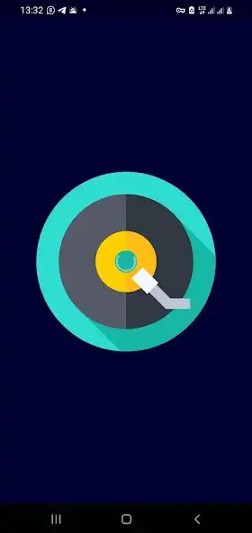 Play Radio Djs FM - Musica Mix  and enjoy Radio Djs FM - Musica Mix with UptoPlay