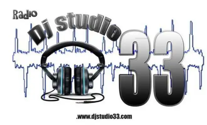 Play Radio Djstudio33.com