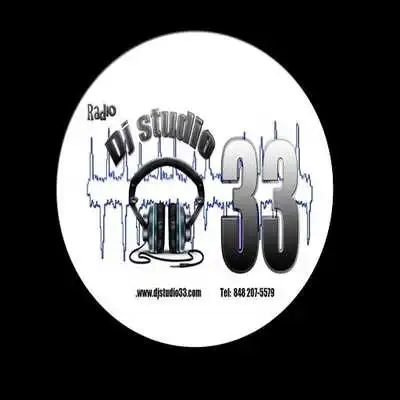 Play Radio Djstudio33.com