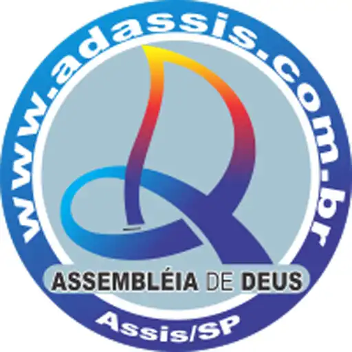 Play Radio do Clamor 1.5 AD Assis APK