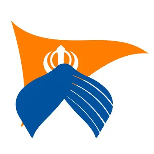 Play Radio Dodra APK Play Radio Dodra APK