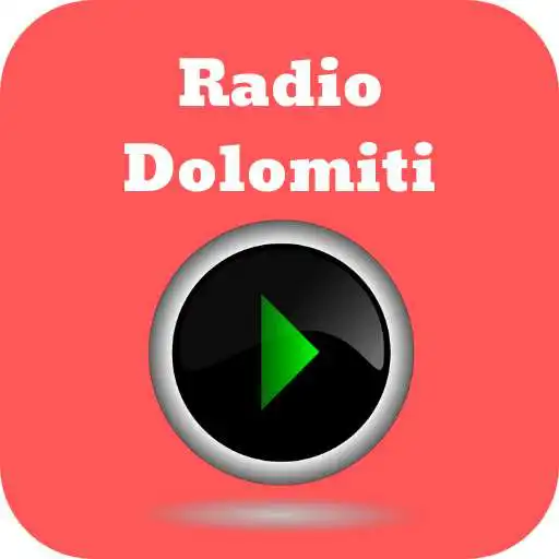 Play radio dolomiti trento italia APK Play radio dolomiti trento italia APK