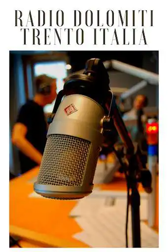 Play radio dolomiti trento italia as an online game radio dolomiti trento italia with UptoPlay