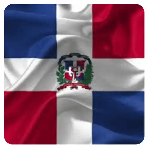 Play Radio Dominicana APK Play Radio Dominicana APK