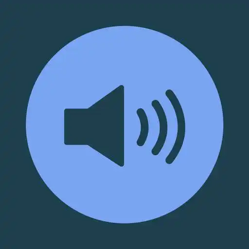 Free play online Radio Dominican Republic APK